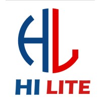Hi Lite Pro Technical Services Co. logo - Similar company to Malabar Highview Builders Private Limited