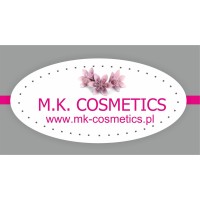 Hurtownia kosmetyczna M.K. Cosmetics logo - Similar company to Naturalface