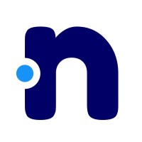 Nasna | ناسنا logo - Similar company to Direct Impact