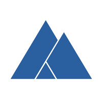 Fraxus & Company logo - Similar company to Fifth Return
