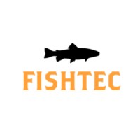 FishTec, LLC logo - Similar company to Javitech Atlantic