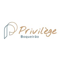 Privilège Boqueirão logo - Similar company to Timepix