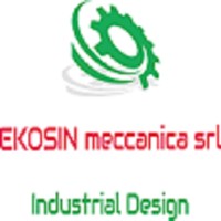 EKOSIN impianti srl logo - Similar company to Kerres Cereali