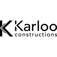 Karloo Constructions logo - Similar company to Vantage Building Group