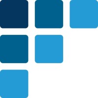 Forcerta logo - Similar company to Baypm