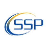 SSP/ Southeastern Security Professionals logo - Similar company to A3 Communications, Inc.