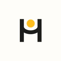 Humble DeFi logo - Similar company to Circle+
