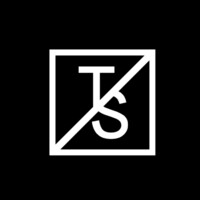 Timeshift Bologna logo - Similar company to Limina