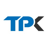 Tan Phuoc Khanh Fiber Glass Co., Ltd logo - Similar company to Koncertzāle 