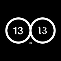 1313inc logo - Similar company to Fantasia
