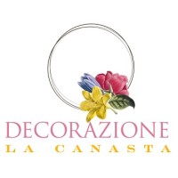 Decorazione La Canasta logo - Similar company to Affreschi & Affreschi