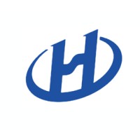 Huade Mexico SLP logo - Similar company to Dbm Optix