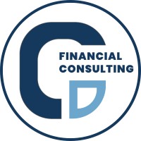 Ganessi Financial Consulting logo - Similar company to Fundherz