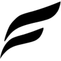 Flowance logo - Similar company to Flowance