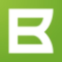 BSolut GmbH