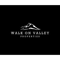 Walk On Valley Properties logo - Similar company to Physicians And Properties