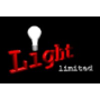 Light Limited logo - Similar company to Sherry Blinks Studio