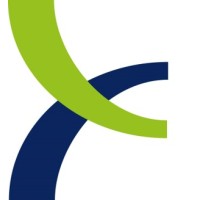 KVL Agrosystems logo - Similar company to Strocon