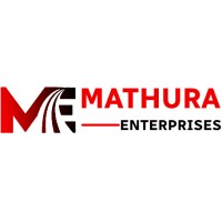 Mathura Enterprises logo - Similar company to Mathura Polypack Pvt Ltd