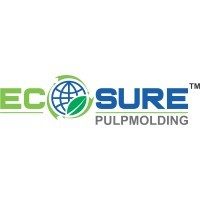 Ecosure Pulpmolding Thailand Company Limited logo - Similar company to Ecosure Pulpmolding Technologies Ltd.