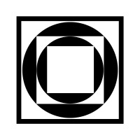 OSEPH logo - Similar company to Io Research And Development