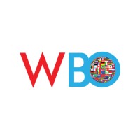 WBO Solutions Private Limited logo - Similar company to Phoenix Pro