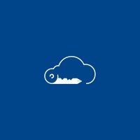 cloudestate logo - Similar company to Jan Mitchell Properties