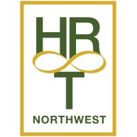 HRT Northwest:  Your Northwest HR Team logo - Similar company to Integrity Benefit Partners, Inc