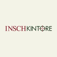 Insch Kintore Limited logo - Similar company to Silicon Valley Quantitative Advisors
