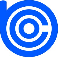 BOOCO logo - Similar company to Avtodor Trading Facility