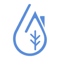 DIPROCLEAN.COM logo - Similar company to Dimm_Groupjml