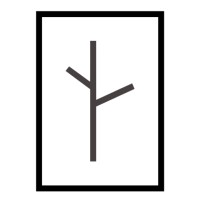 Birch Infrastructure, PBLLC logo - Similar company to Spower