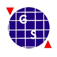 Global Sight Media logo - Similar company to Globalsight