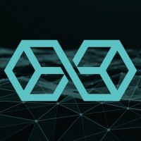 Blokt logo - Similar company to Blokt