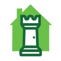 WiseMove Real Estate logo - Similar company to Smart Mouth Voice Overs, Llc