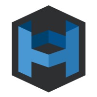 Hyper Innovation Ltd logo - Similar company to Datalaborcom