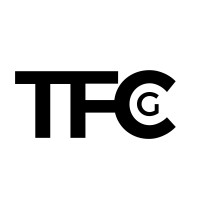 The Finance Co. Group logo - Similar company to Crew Financial - Homeloan & Finance Broker
