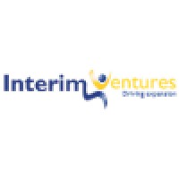 Interim Ventures, L.L.C logo - Similar company to Health Table