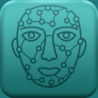 Gazey Talk logo - Similar company to Semaphor