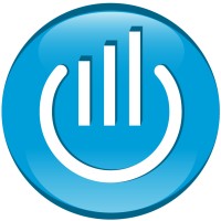 Neris Global Network, S.L.