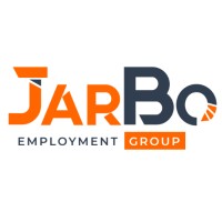 JARBO Employment Group, LLC logo - Similar company to Trifecta Advisors
