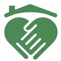 CedarCare logo - Similar company to Redeemers University North America