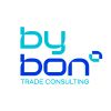 BYBON TRADE EXPORTAÇÃO E IMPORTAÇÃO logo - Similar company to Pralike Comunicação Digital