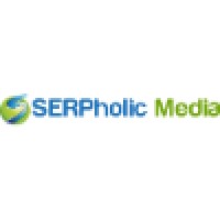 Serpholic Media Pvt. Ltd.