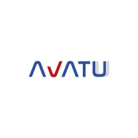 Avatu Private Limited logo - Similar company to Syncthreads Computing Solutions Private Limited