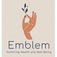 Emblem Bio-Nutraceuticals logo - Similar company to Nandan Therapeutics Ltd