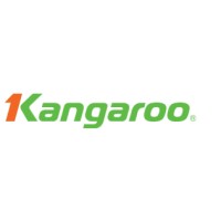 Kangaroo Group logo - Similar company to Kangaroo
