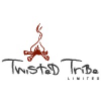 Twisted Tribe