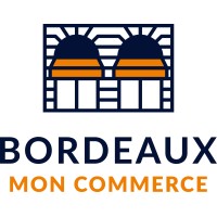 Bordeaux Mon Commerce logo - Similar company to Clubs Et Comptines