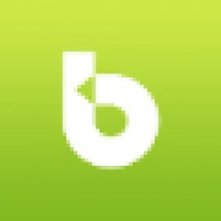 Bartercard Melbourne Central